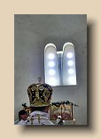P1100499 (Medium)